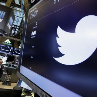 Twitter pide ayuda para combatir desinformación
