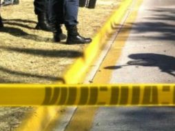 Dos personas tuvieron que ser trasladadas a un hospital para ser atendidas. EL INFORMADOR/ARCHIVO