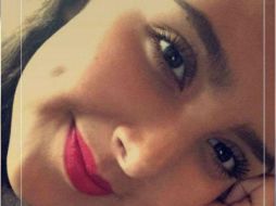 Mara Castilla murió el pasado mes de septiembre en Puebla luego de que Alexis, presuntamente la agrediera sexualmente para luego quitarle la vida. TWITTER / @LuchadorasMX