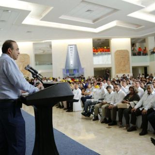 Niega Segob que difusión de un video sea motivo para suspender diálogo