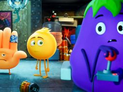 Esta es la primera película animada que triunfa en los Razzie como la peor. ESPECIAL