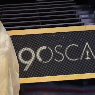 Todo listo para evitar un nuevo fiasco en los Oscar