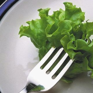 Obesidad, desequilibrio entre ingesta de calorías y gasto energético