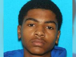 Las primeras investigaciones concluyen que se trató de una 