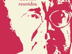 El autor es referente entre los literatos jaliscienses.CORTESÍA/ ANDRAVAL EDICIONES