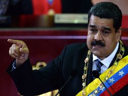 El objetivo de la medida es 