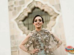 La llamada “Capital Mundial de las Fresas” se encuentra en pleno corazón de Guanajuato y forma parte de la región del Bajío. EL INFORMADOR/ G. Gallo