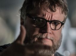 Los participantes de la Quiniela de los Premios Oscar ven a Guillermo del Toro como triunfador indiscutible esta noche. AP