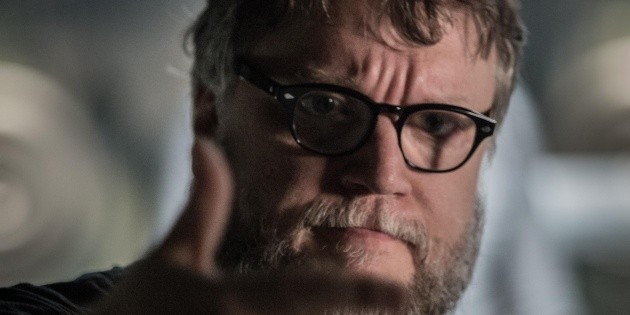 Seg&uacute;n lectores de EL INFORMADOR, el Oscar es para...