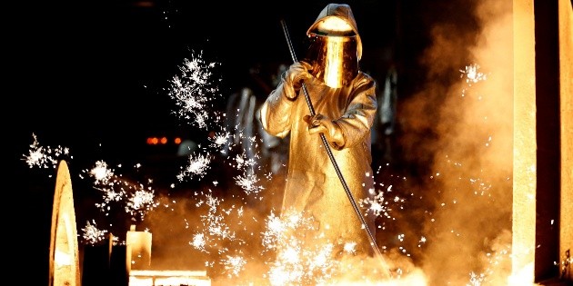 No habr&aacute; exenciones sobre pr&oacute;ximos aranceles: Casa Blanca