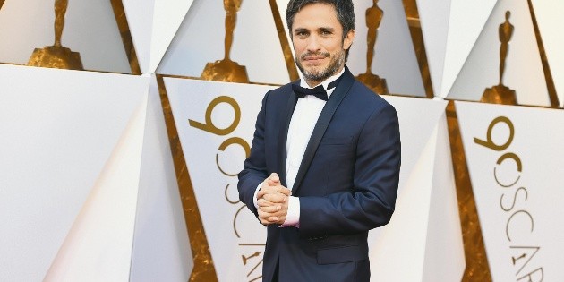 La alfombra se visti&oacute; con &ldquo;M&rdquo; de mexicanos