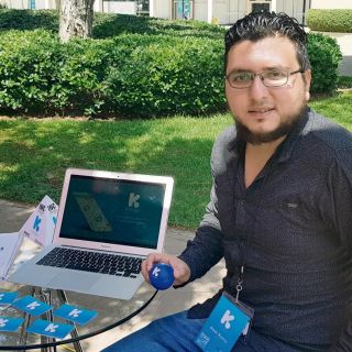 Aplicación tapatía promueve viajes compartidos o "raites"