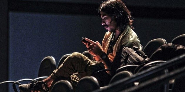 Trabajadores ya pueden retirar dinero de Afore desde celular o tableta