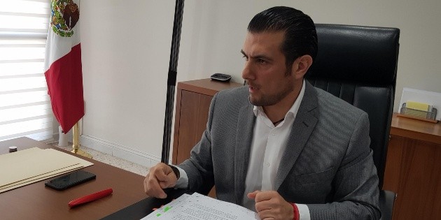 Bajan quejas ante el Triejal por precampa&ntilde;as