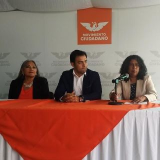 Llaman al Senado a aprobar reforma sobre acoso laboral