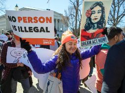 Entre los derechos que la CIDH pide que se defiendan para los 