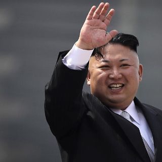 Pyongyang y Seúl llegan a un acuerdo para celebrar una cumbre