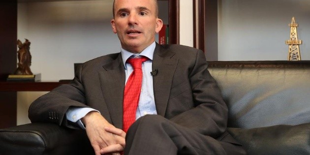 El TLCAN prevalecer&aacute;: Gonz&aacute;lez Anaya