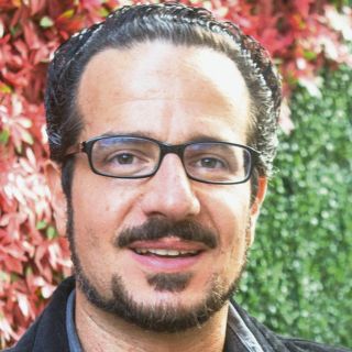 Gandhi apuesta por un México lector