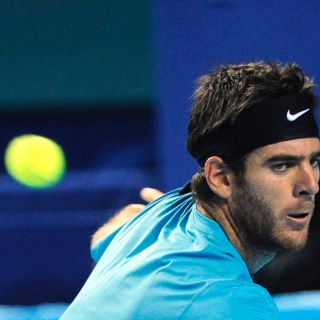 Conquistadores de la costa