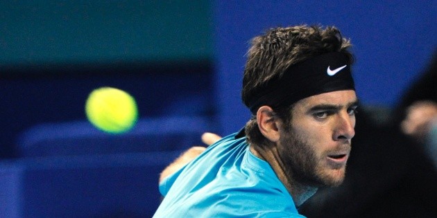 Conquistadores de la costa