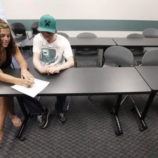 Una de cada cuatro personas en el mundo se comunican en inglés