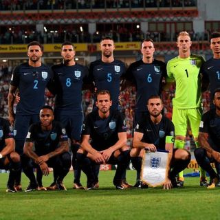 Inglaterra condiciona su participación en el Mundial de Rusia