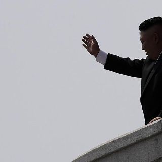 EU impone nuevas sanciones a Pyongyang