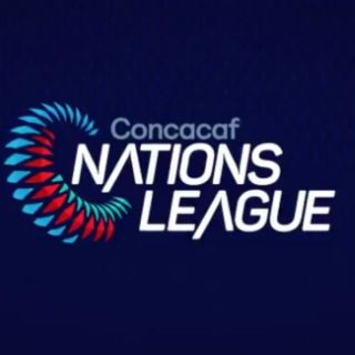 Oficializan torneo de Liga de Naciones de la Concacaf