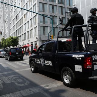 Jared Kushner y Peña Nieto se reúnen en Los Pinos