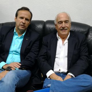 Cuba deporta a dos expresidentes y cierra puertas a jefe de la OEA