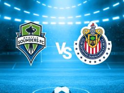 Chivas se impuso en octavos de final al Cibao de República Dominicana por un contundente 7-0 global. EL INFORMADOR/ESPECIAL