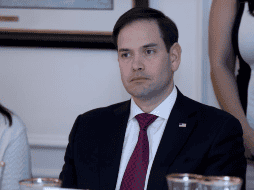 El período constitucional de Gobierno consta de cuatro años y el 14 de enero de 2020 Morales entregaría la banda presidencial a su sucesor. TWITTER/ @jimmymoralesgt