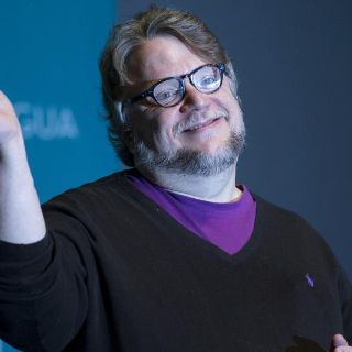 "La forma del agua" supera en taquilla a "Star Wars"