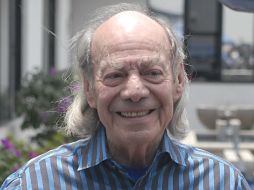 Informaron que Manuel 