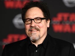 El productor también es conocido por su trabajo en cintas como 