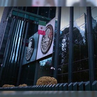 Ordenan a PGR explicar omisión en denuncia de colaborador de Duarte