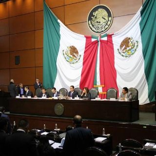 Diputados amplían definición de violencia laboral contra mujeres