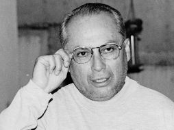 Con la muerte de Rafael Mendoza termina gran ciclo en la historia del deporte de los puños. EL INFORMADOR/Archivo