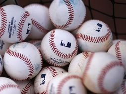 El año pasado, Facebook transmitió 20 partidos de viernes no exclusivos y usó las transmisiones de los propios equipos participantes. AP/ G. Puskar