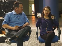 Quiniela de la Jornada 11 Liga MX