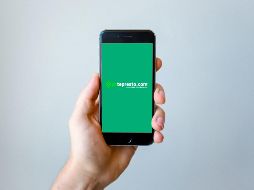 Quieren acabar con los créditos caros