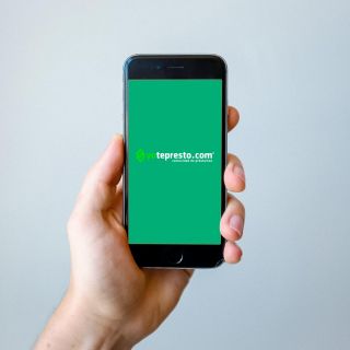 Quieren acabar con los créditos caros