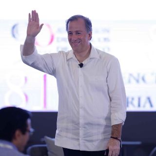 Meade plantea homologar penas en todos los estados