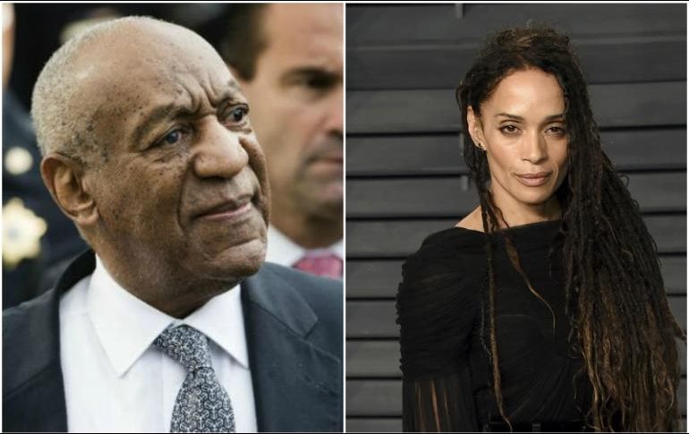 Cosby enfrenta un nuevo juicio bajo cargos de que drogó y abusó de una mujer en el 2004. ESPECIAL