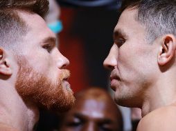 El próximo cinco de mayo, 