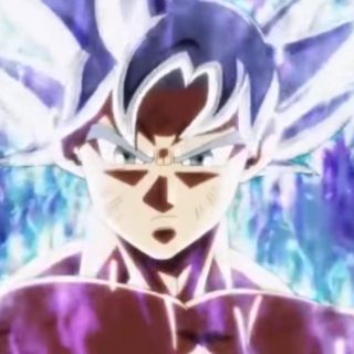 Piden transmitir "Dragon Ball Super" en Macroplaza de Monterrey