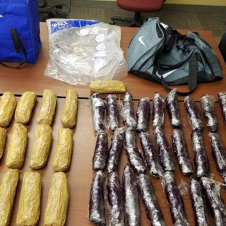 Disputa entre criminales, por cambio en políticas de Salud en EU: Renato Sales