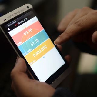 Publican la Ley Fintech en el Diario Oficial de la Federación