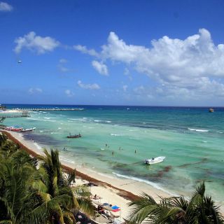 EU reabrirá agencia consular en Playa del Carmen
